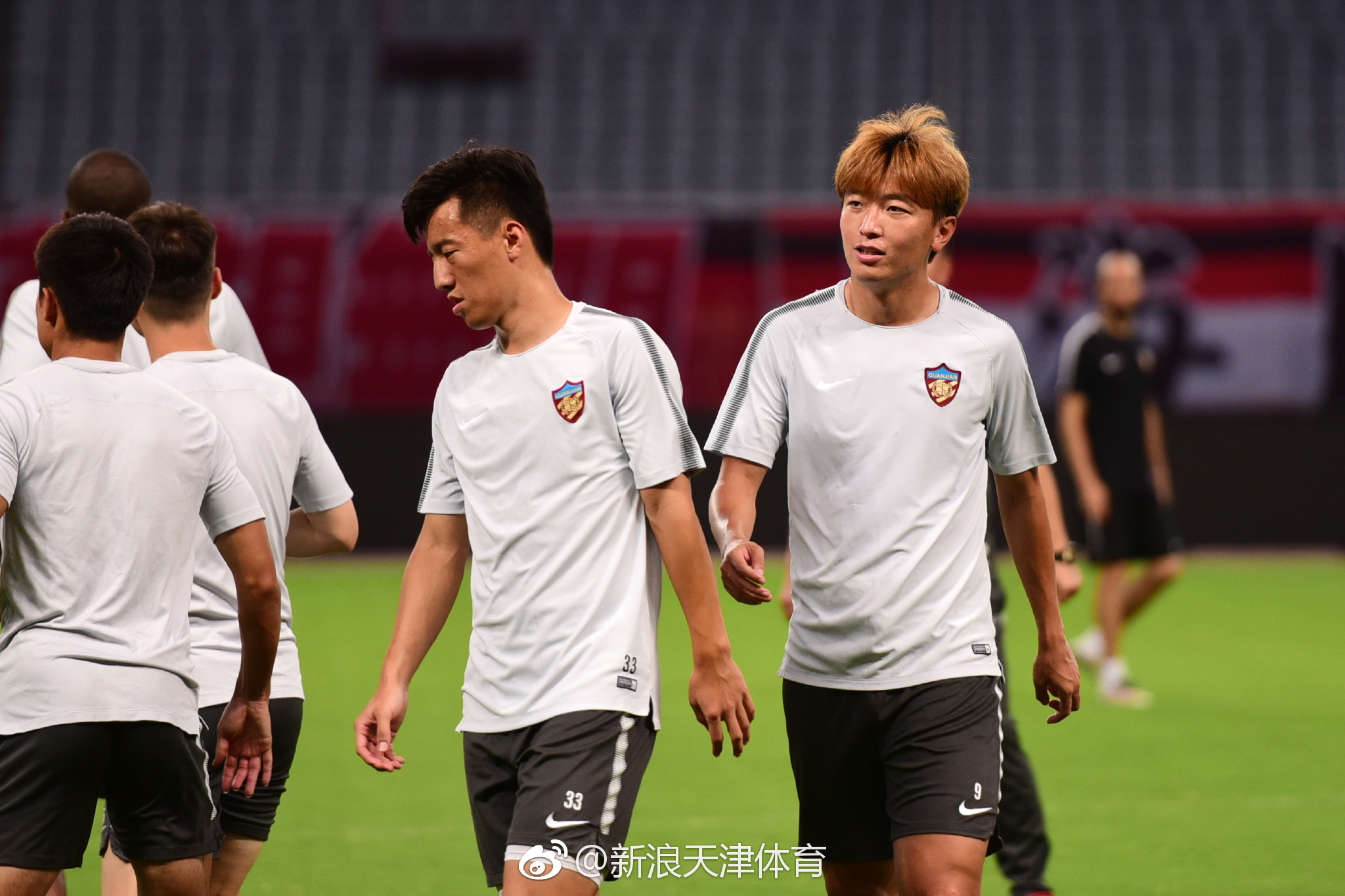 kaiyun sports-包含风云突变萨克拉门托国王窗口期战术微调；意甲版图或变；赛场秩序良好；身体对抗强度拉满的词条