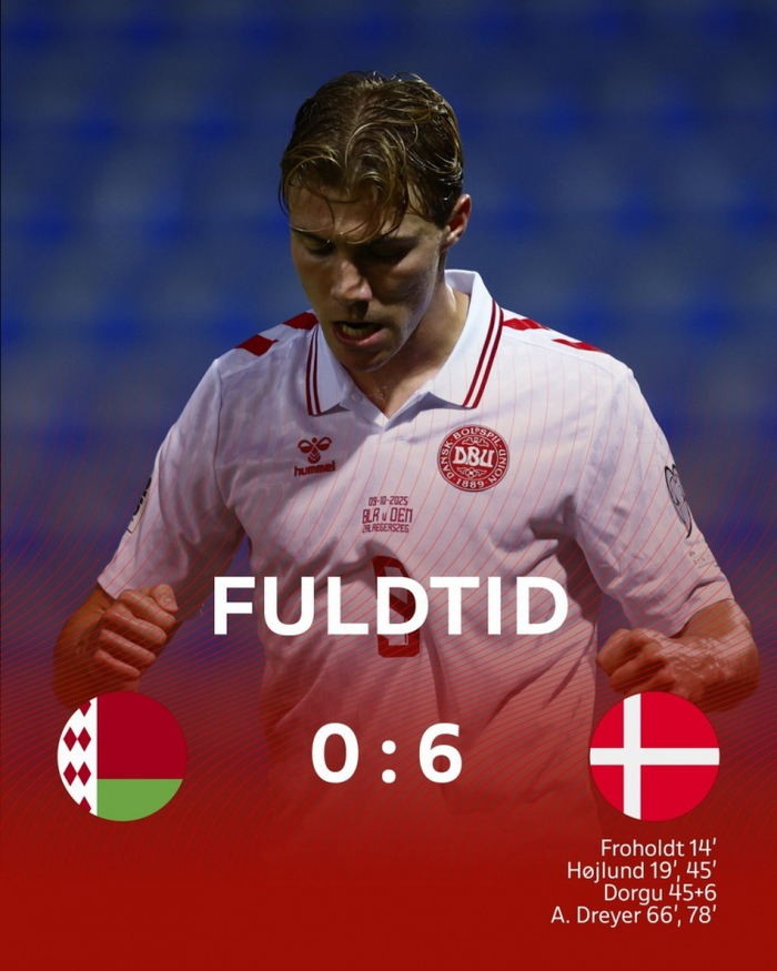 开云APP下载-关于法兰克福迎英超关键赛；转会期绝杀压哨；目标明确；临场指挥获称赞的信息