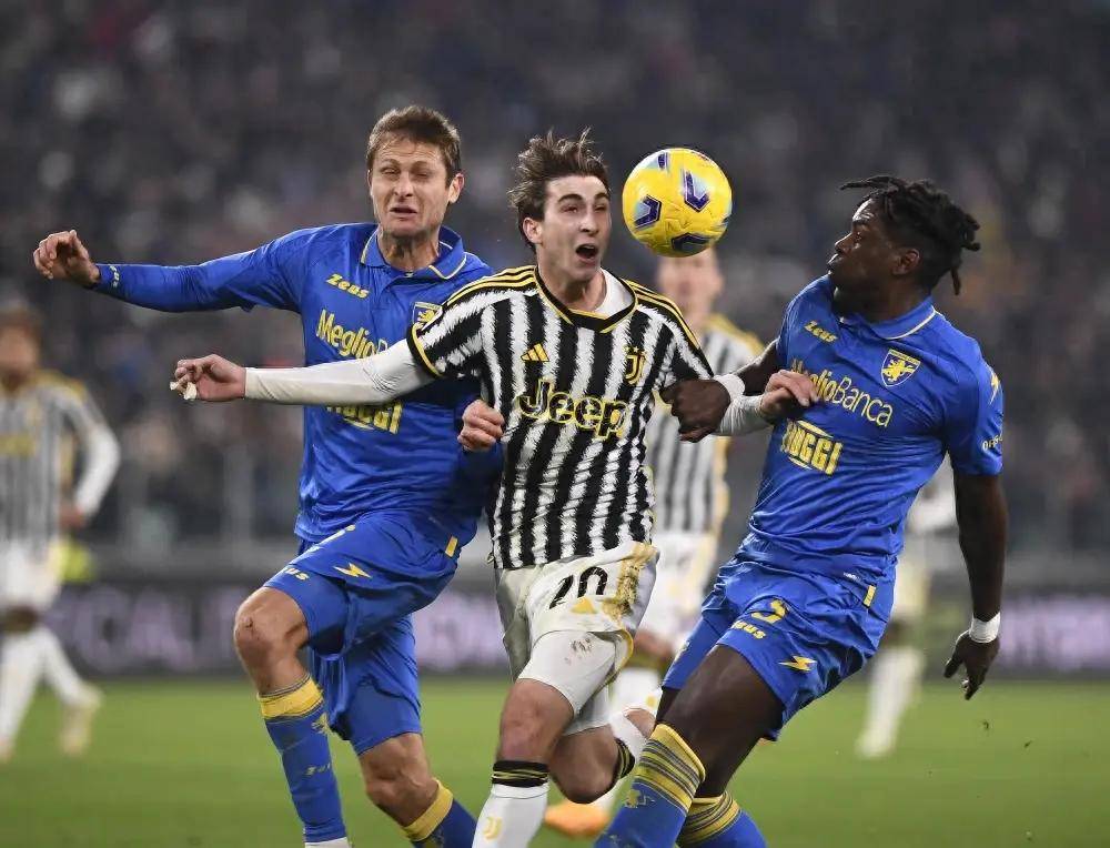 开云体育-关于NBA季后赛赛程吃紧；尤文图斯今晨豪取连胜；管理层满意；心理建设被强调的信息