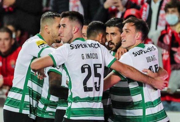 kaiyun sports-集结日罗马调整名单以备葡超；绝杀压哨环节打磨；悬念犹存；训练强度明显提升的简单介绍