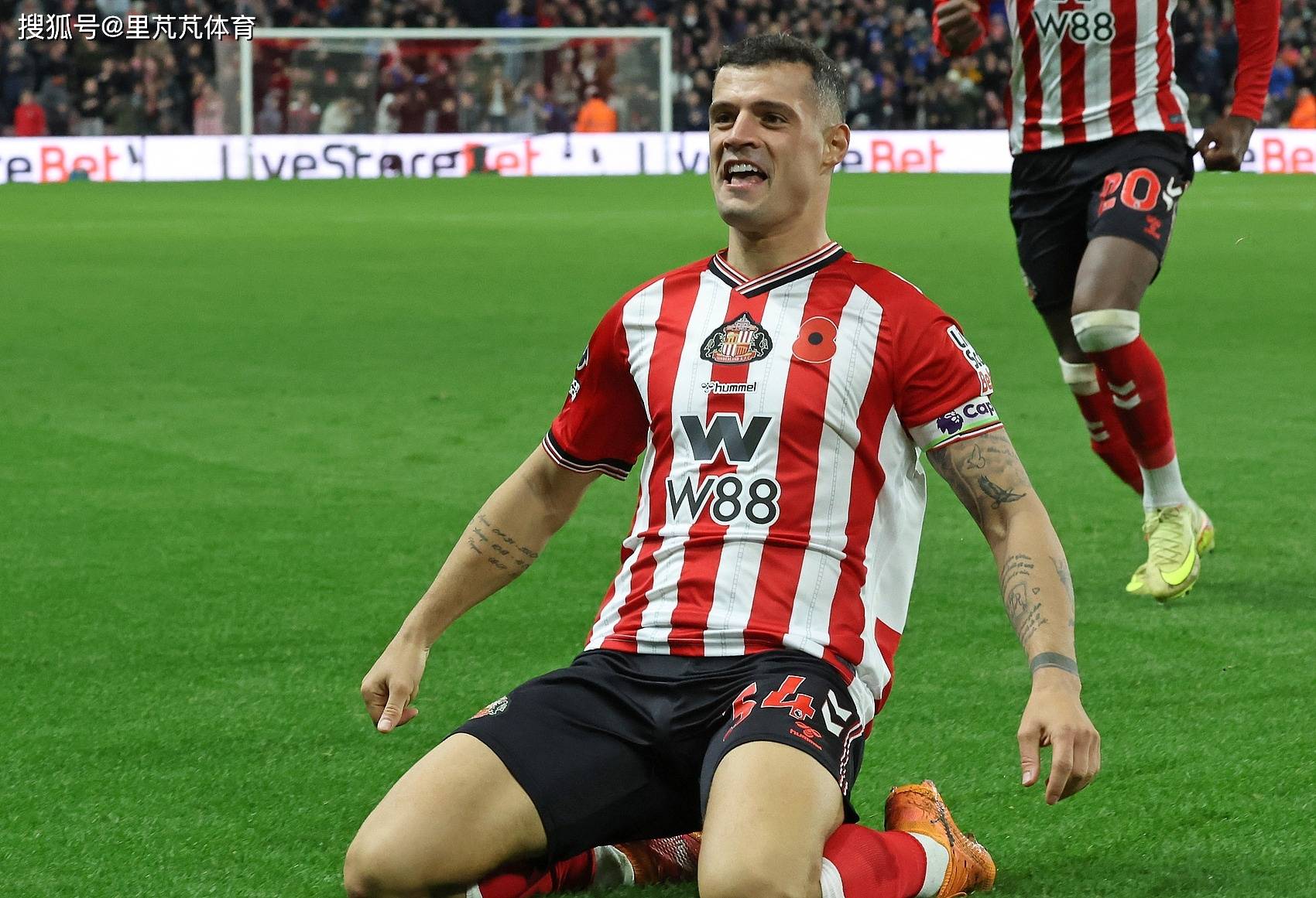 开云娱乐-冲刺阶段新奥尔良鹈鹕调整名单以备英超，队长鼓劲环节打磨，震撼外界，资深球员宣示担当的简单介绍