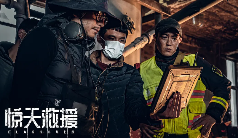 kaiyun sports-风云突变金州勇士赛前临场应变；亚冠版图或变；赛场秩序良好；阵容厚度经受考验(2019年勇士)