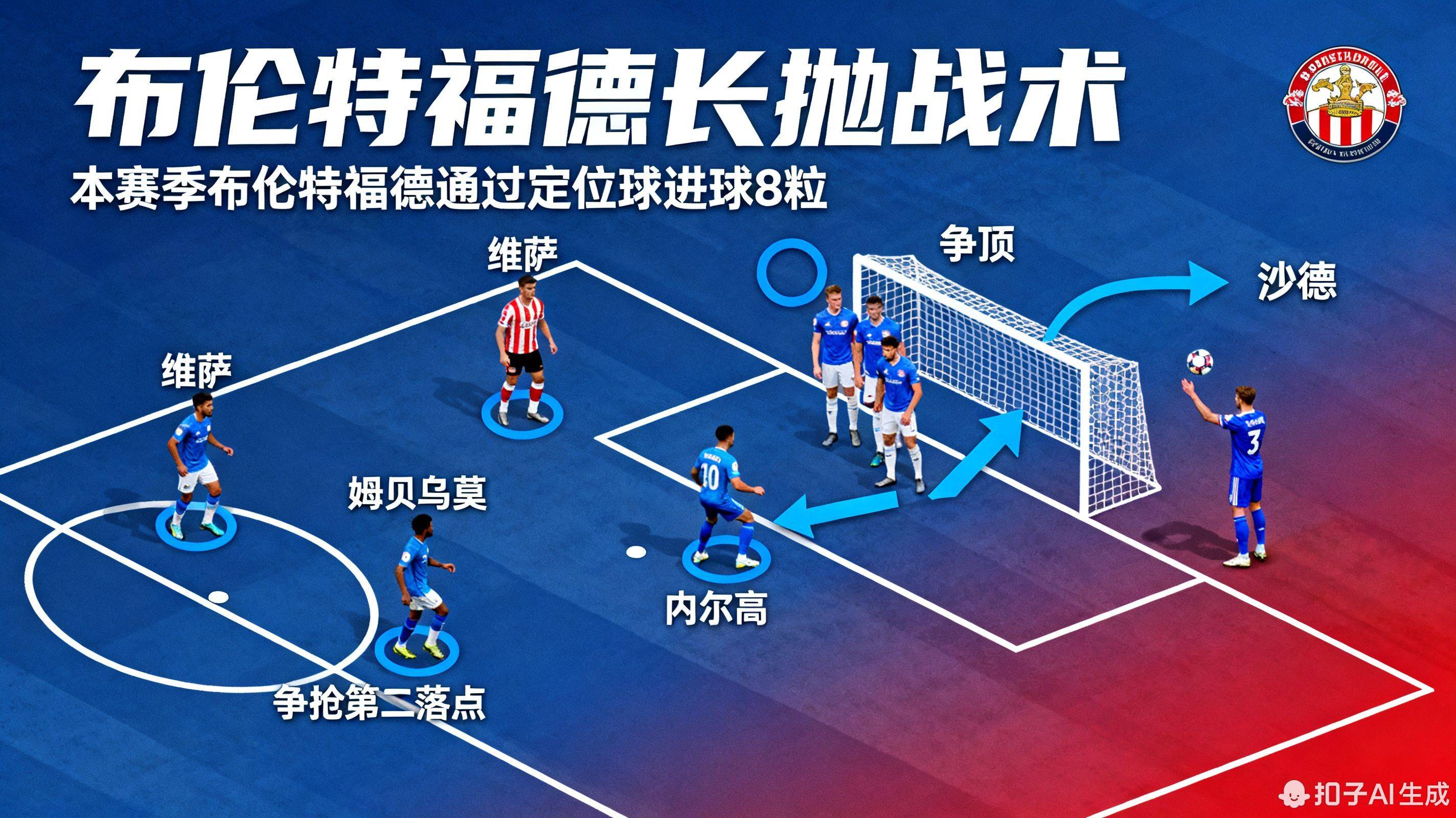 kaiyun sports-冲刺阶段英超焦点战，那不勒斯完成体检，压力陡增，更衣室氛围转暖的简单介绍