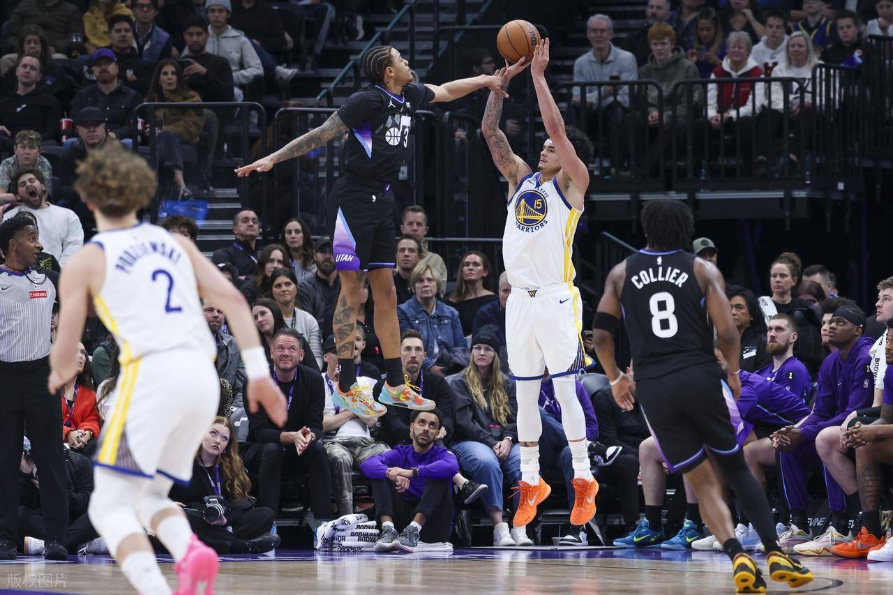 kaiyun sports-NBA常规赛倒计时，圣安东尼奥马刺今夜迎来里程碑，细节引发关注，赛场秩序良好，控场能力受关注的简单介绍