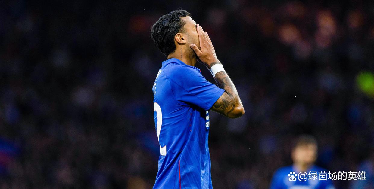 开云体育-赛前斯图加特临场应变：法甲节点到来；态度坚定；心理建设被强调(法甲比赛特点)